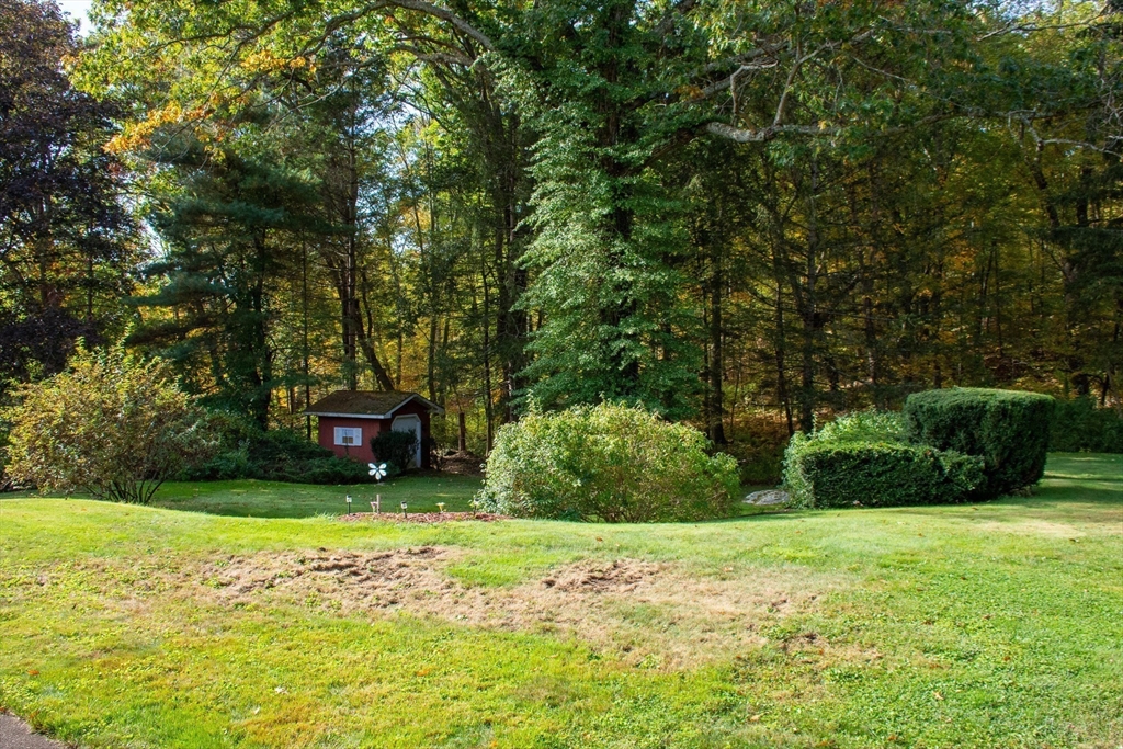 29 Charlton Road Dudley, MA 01571 - Photo 8 of 30