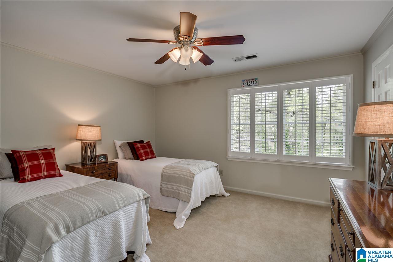 4514 Pine Mountain Road Birmingham, AL 35213 - Photo 29 of 50