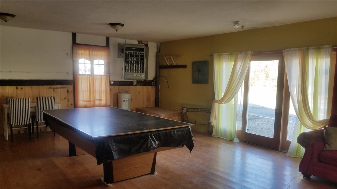 189 Potter Hill Road Westerly, RI 02891 - Photo 3 of 18