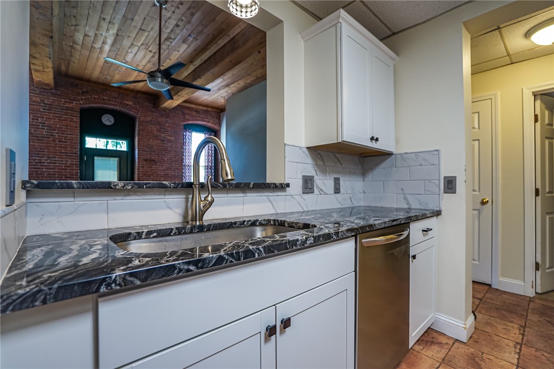 300 Front Street, Unit 114 Pawtucket, RI 02860 - Photo 8 of 22