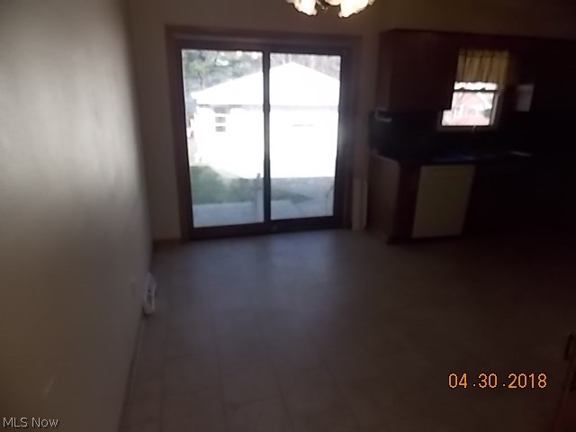 1924 Seneca Road Euclid, OH 44117 - Photo 20 of 24 Gallery Image 20