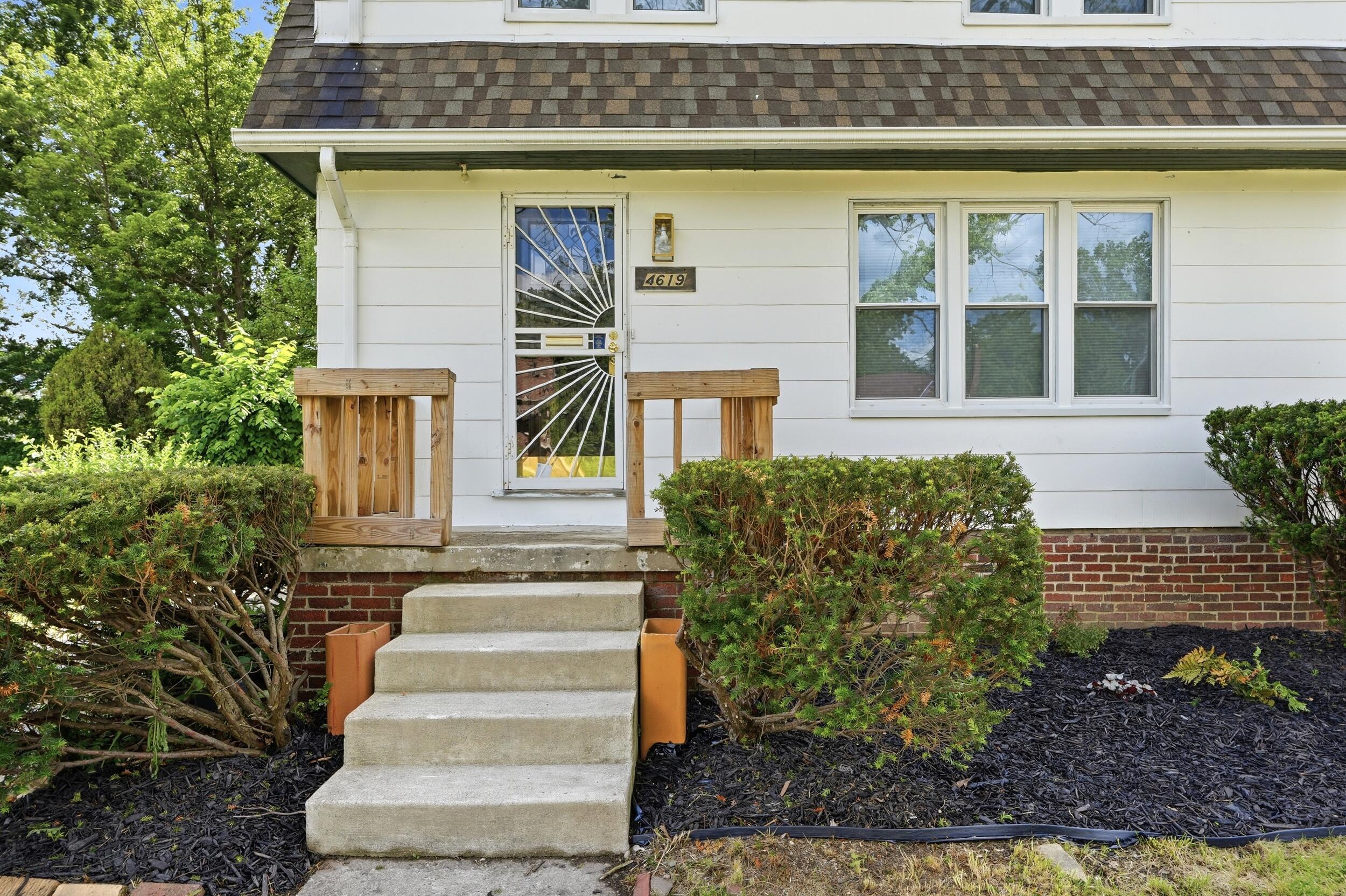 4619 Balfour Road Detroit, MI 48224 - Photo 4 of 51 4_014
