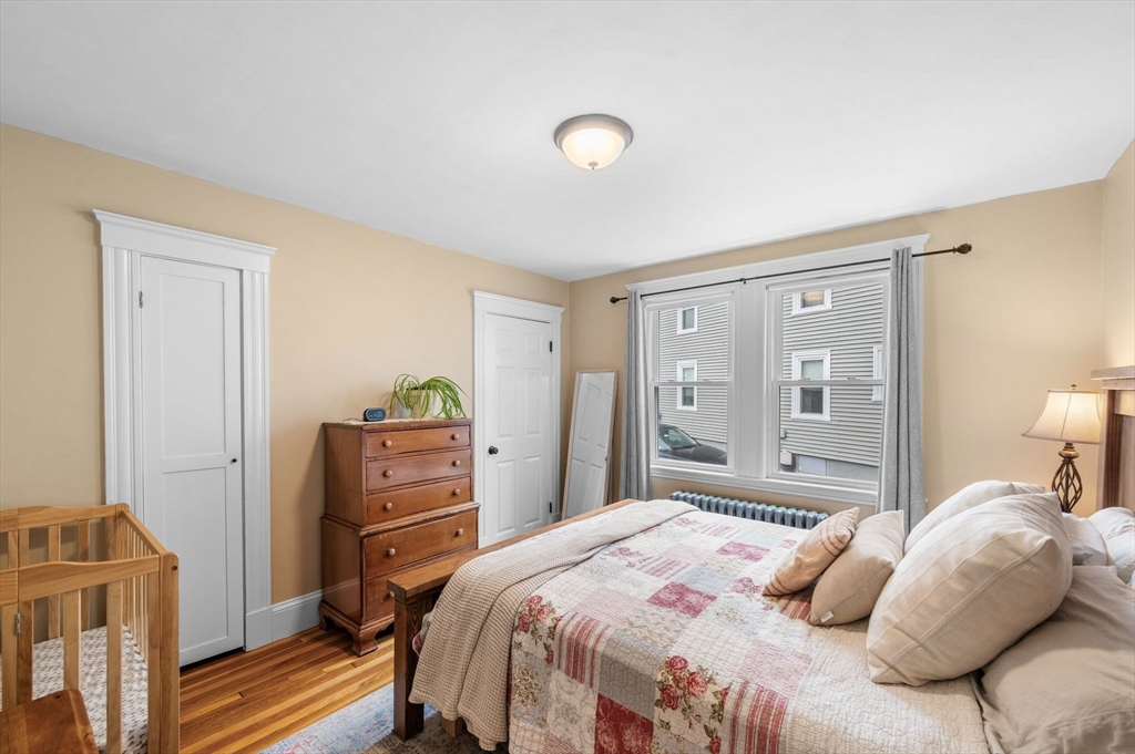 3 Preston Road, Unit 1 Salem, MA 01970 - Photo 22 of 38