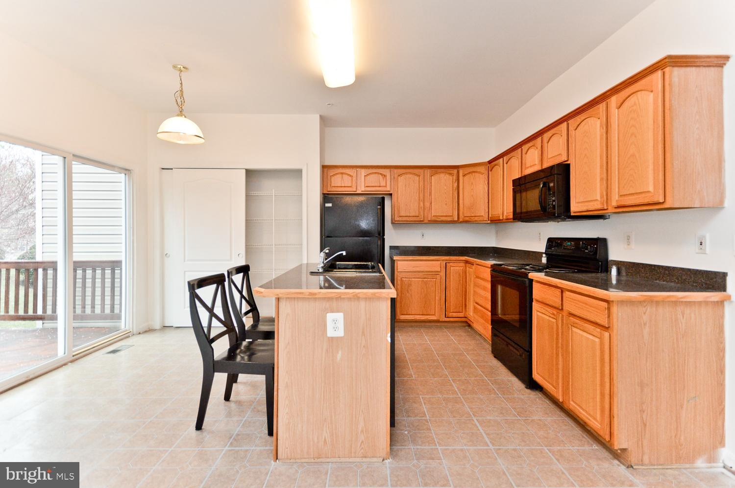 1130 Ring Bill Loop Upper Marlboro, MD 20774 - Photo 11 of 40