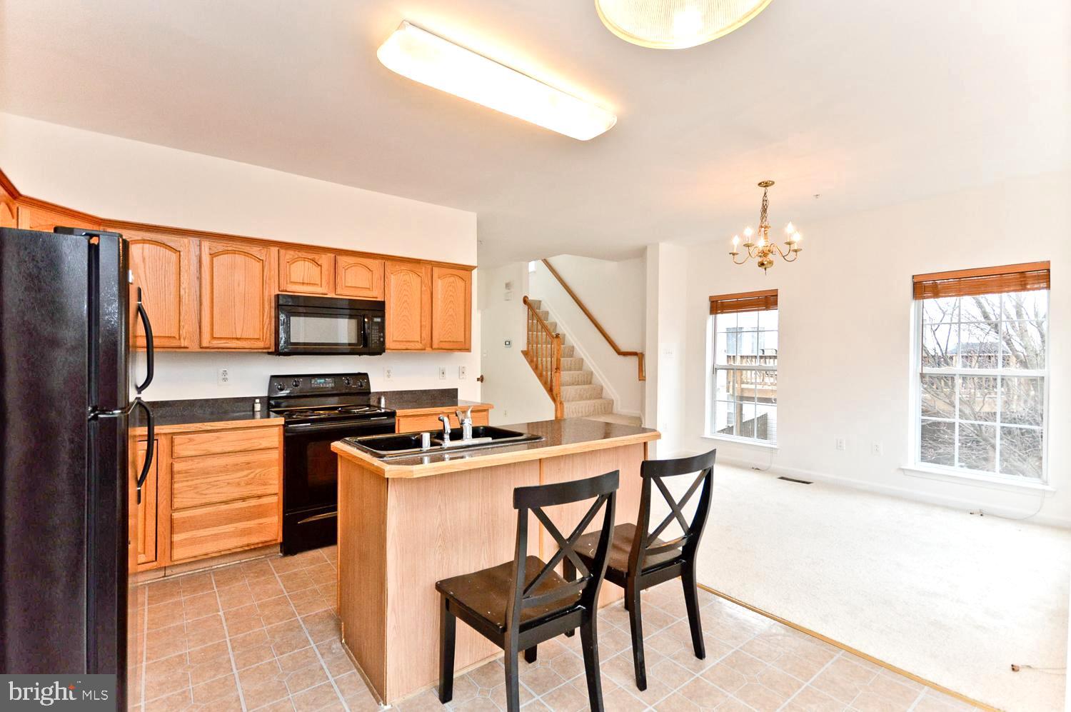 1130 Ring Bill Loop Upper Marlboro, MD 20774 - Photo 12 of 40