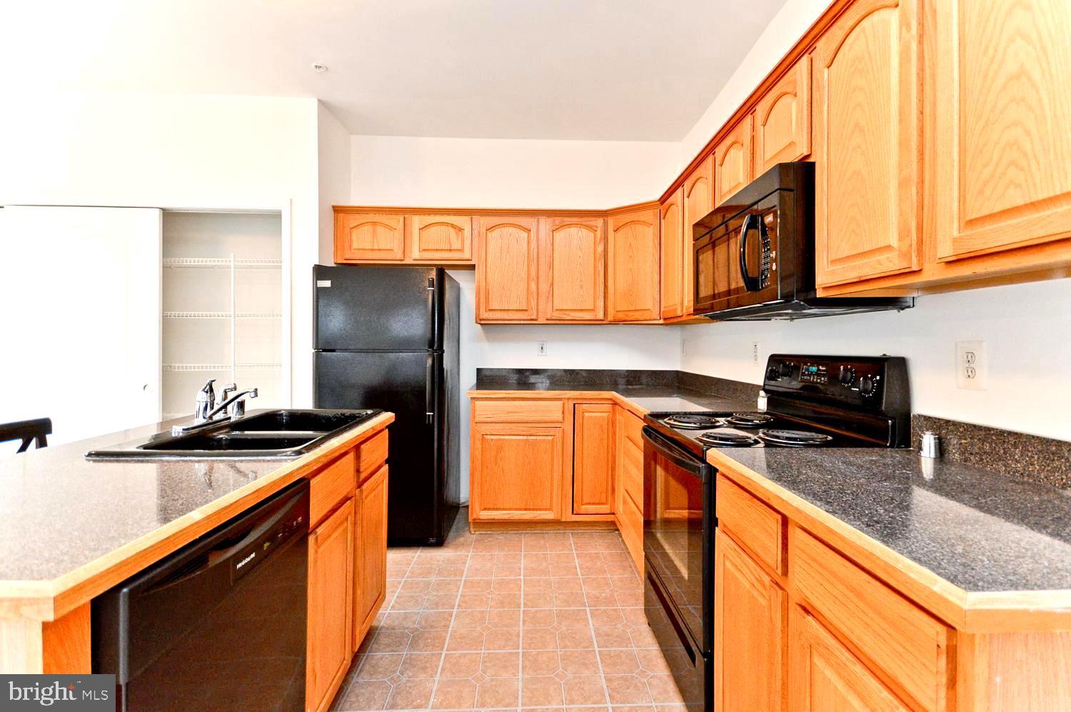 1130 Ring Bill Loop Upper Marlboro, MD 20774 - Photo 13 of 40