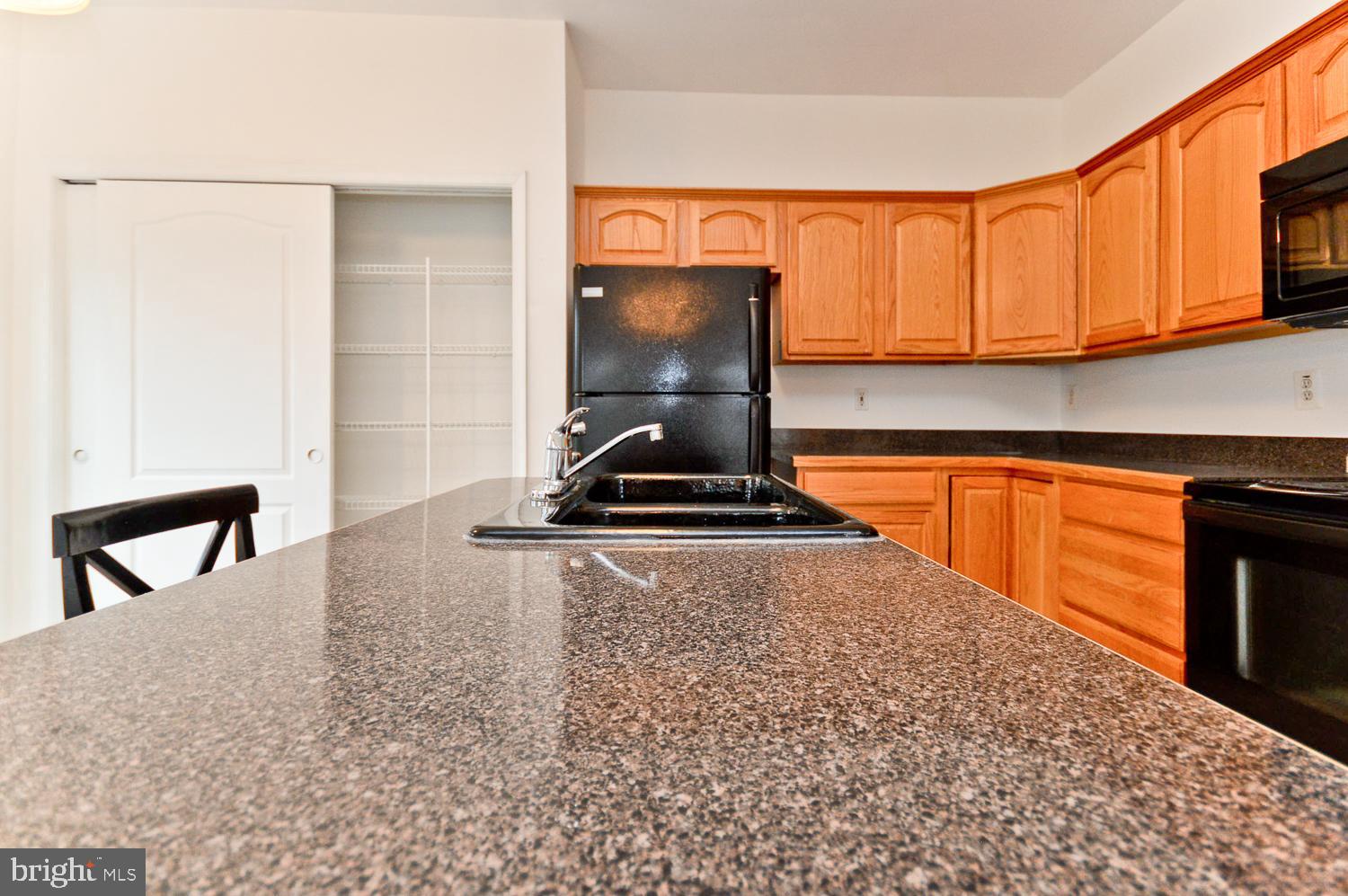 1130 Ring Bill Loop Upper Marlboro, MD 20774 - Photo 14 of 40