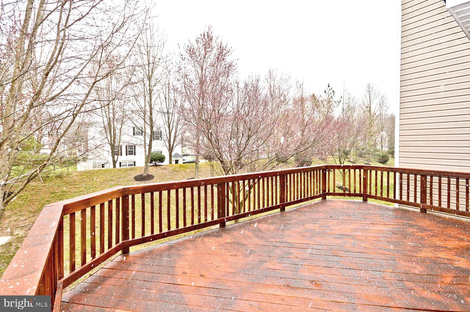 1130 Ring Bill Loop Upper Marlboro, MD 20774 - Photo 16 of 40