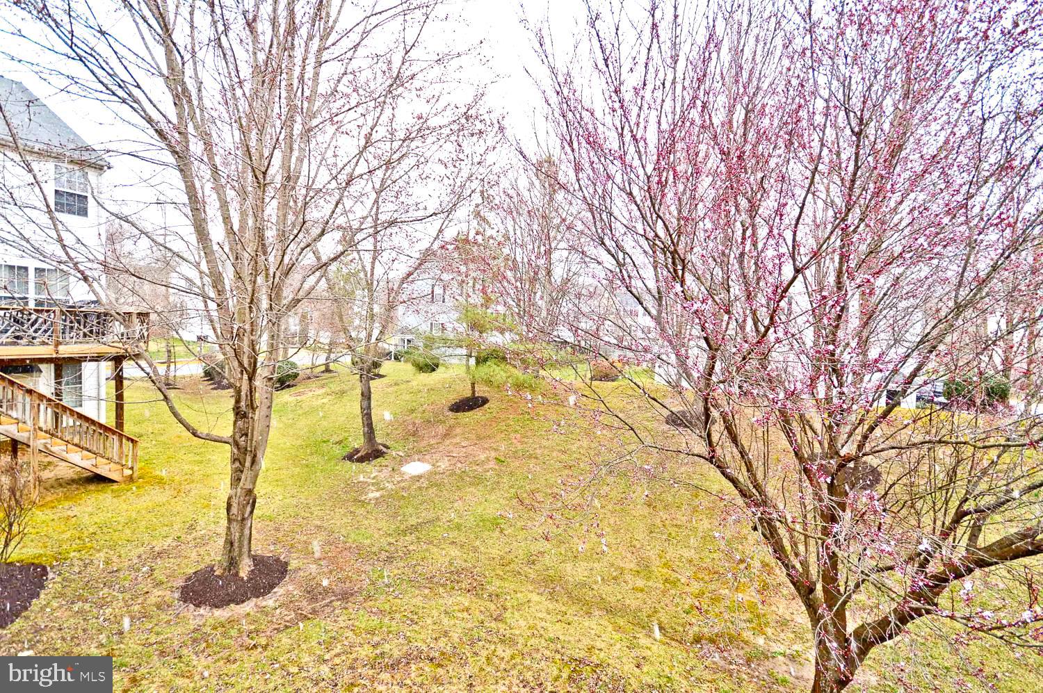 1130 Ring Bill Loop Upper Marlboro, MD 20774 - Photo 17 of 40