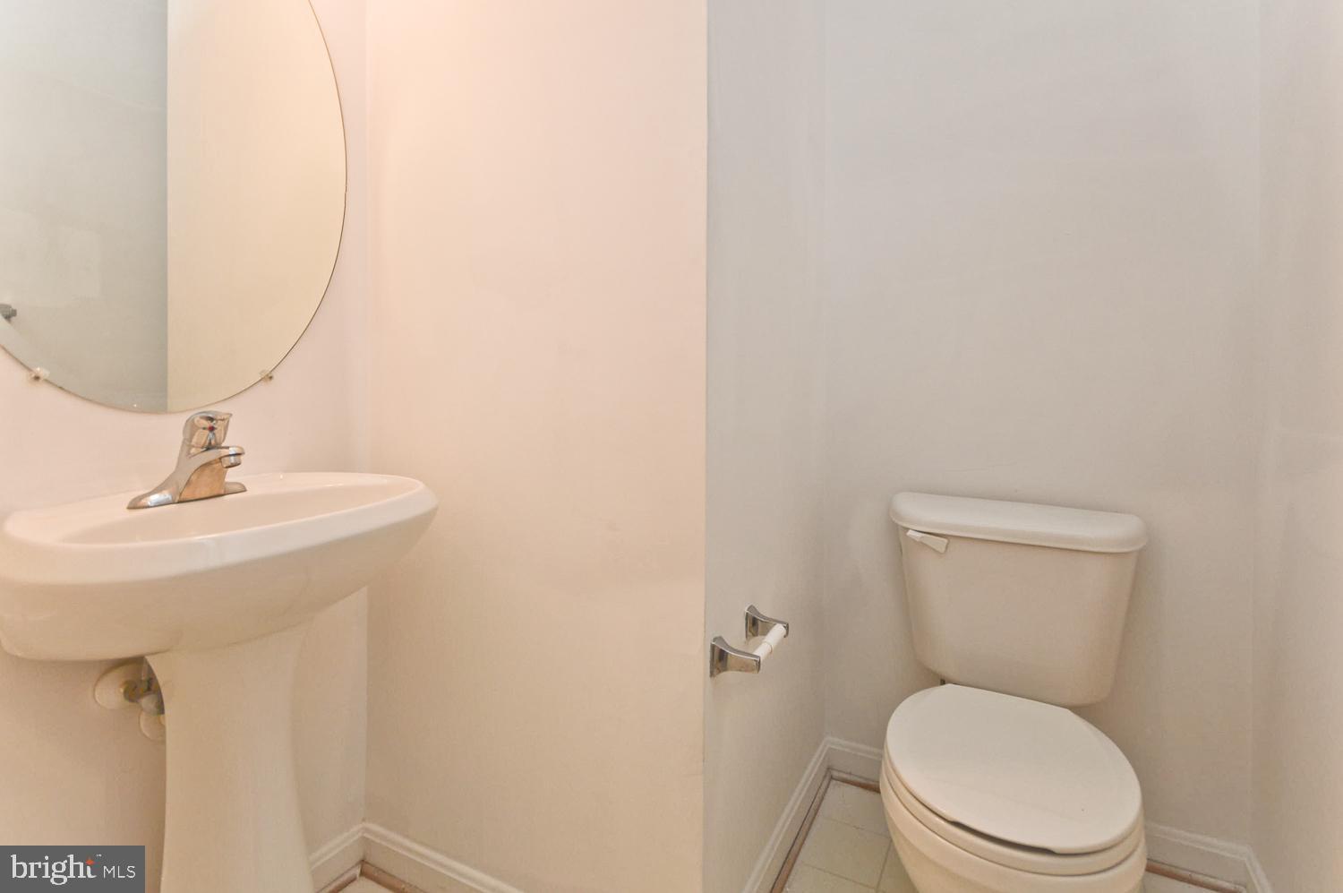 1130 Ring Bill Loop Upper Marlboro, MD 20774 - Photo 18 of 40