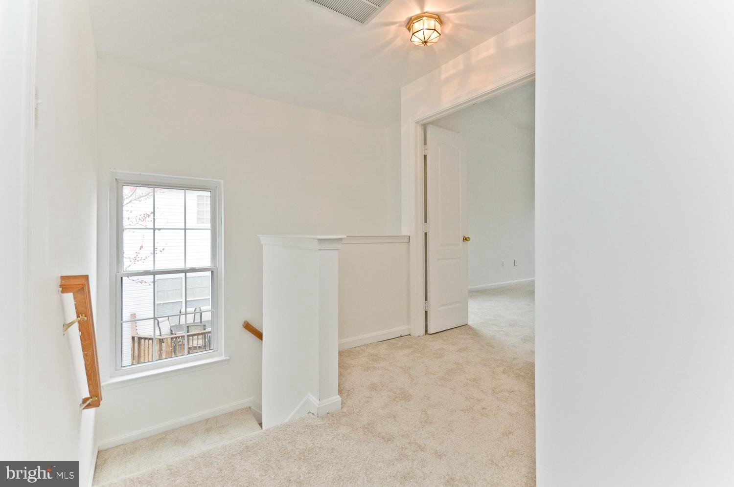 1130 Ring Bill Loop Upper Marlboro, MD 20774 - Photo 19 of 40