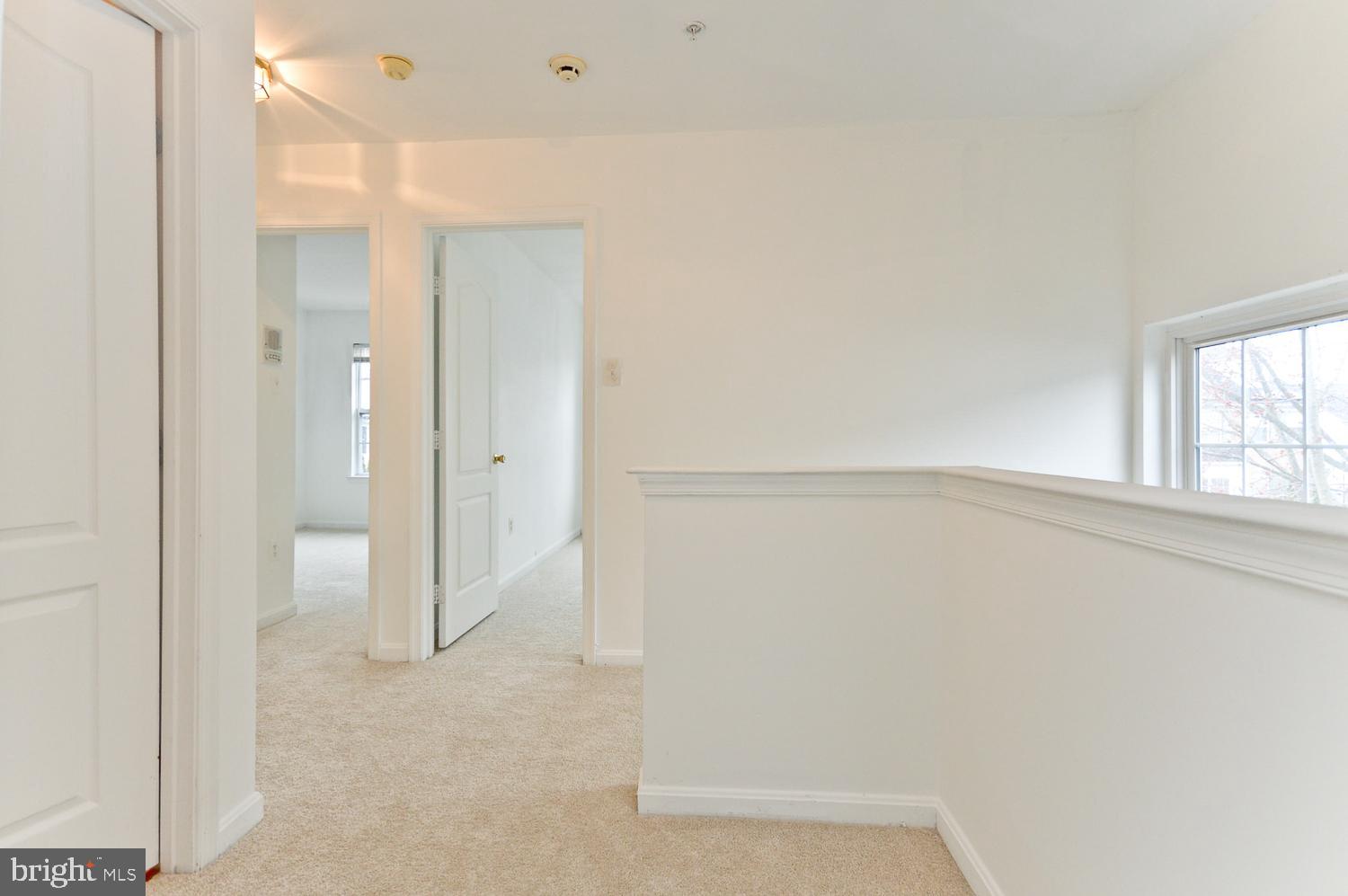 1130 Ring Bill Loop Upper Marlboro, MD 20774 - Photo 20 of 40