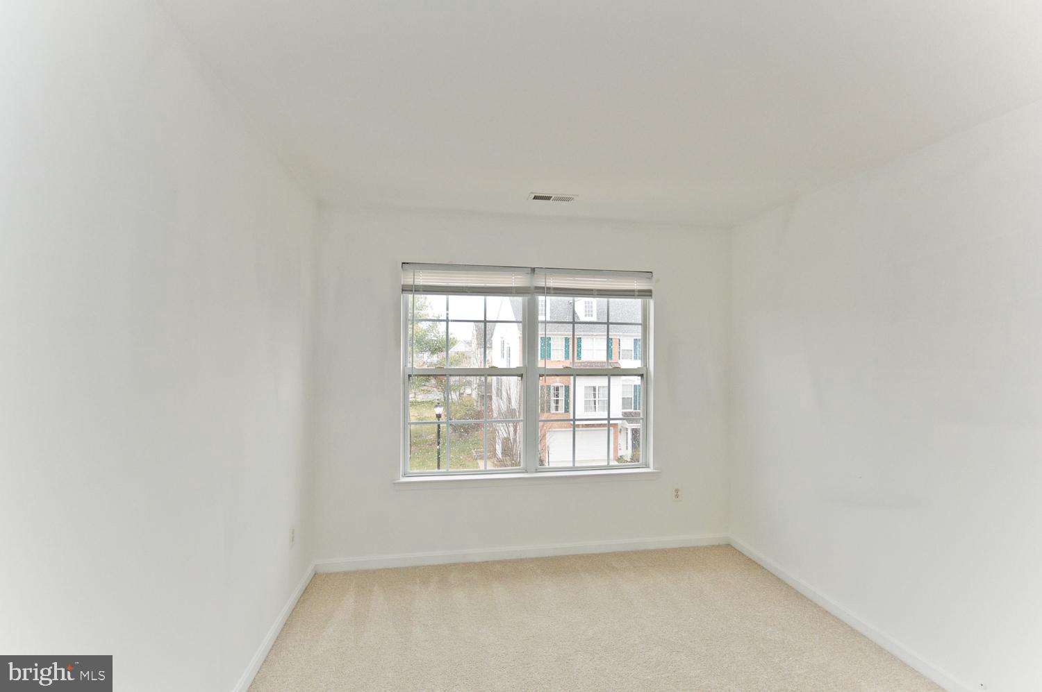 1130 Ring Bill Loop Upper Marlboro, MD 20774 - Photo 21 of 40