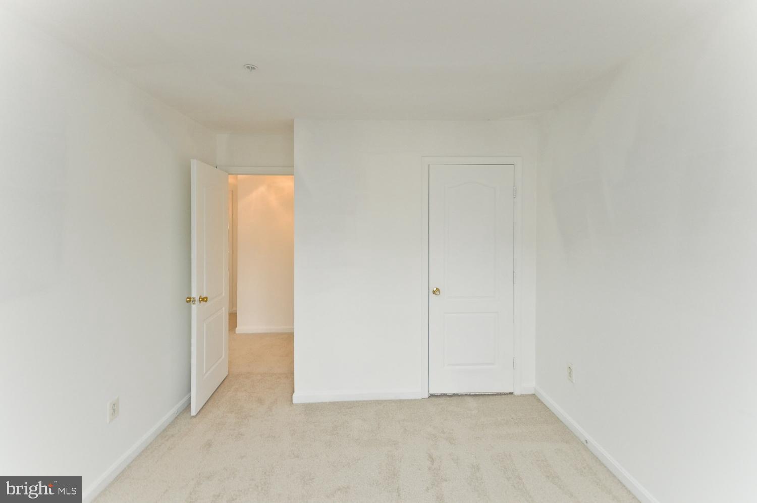 1130 Ring Bill Loop Upper Marlboro, MD 20774 - Photo 22 of 40