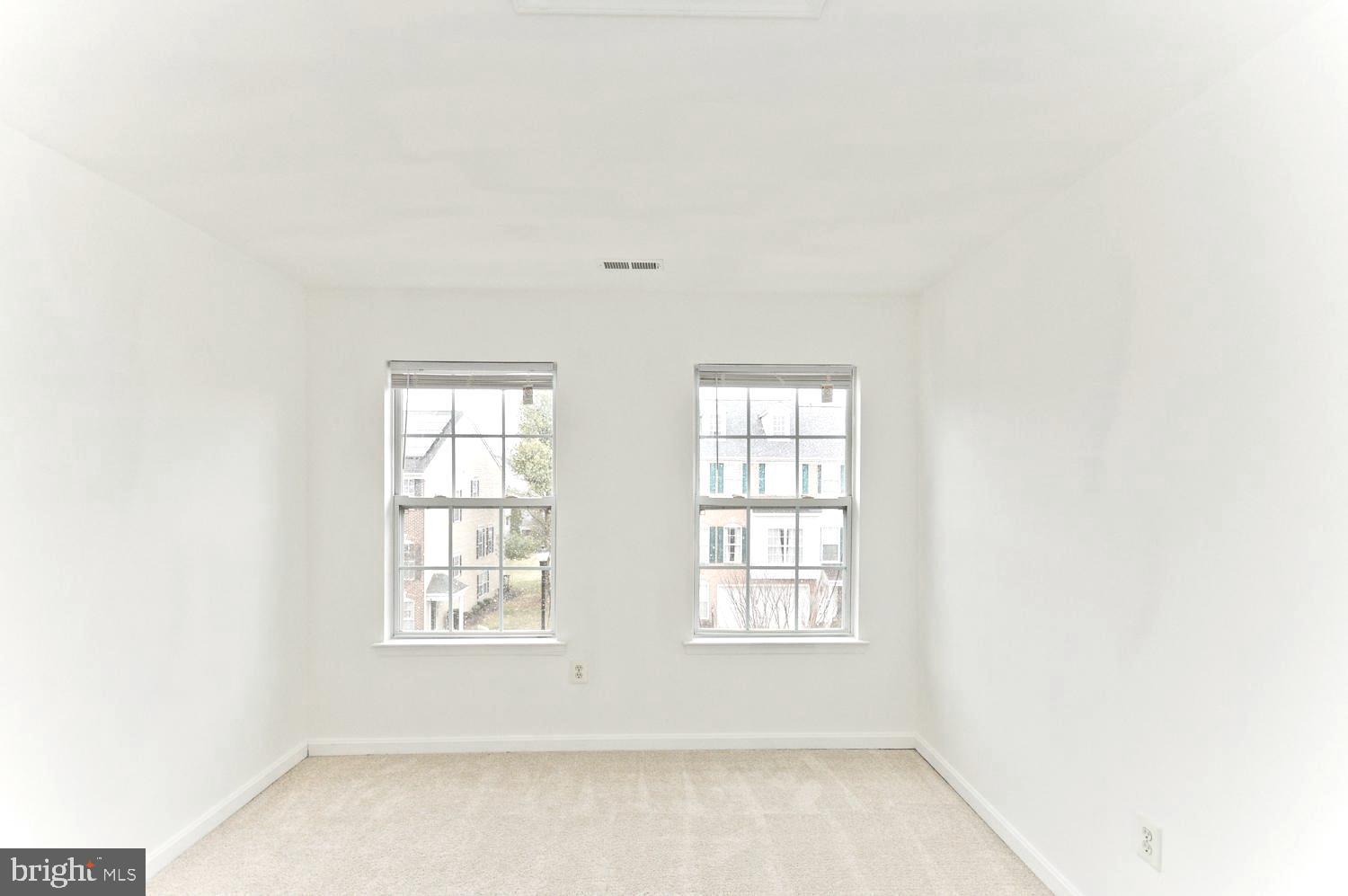 1130 Ring Bill Loop Upper Marlboro, MD 20774 - Photo 23 of 40