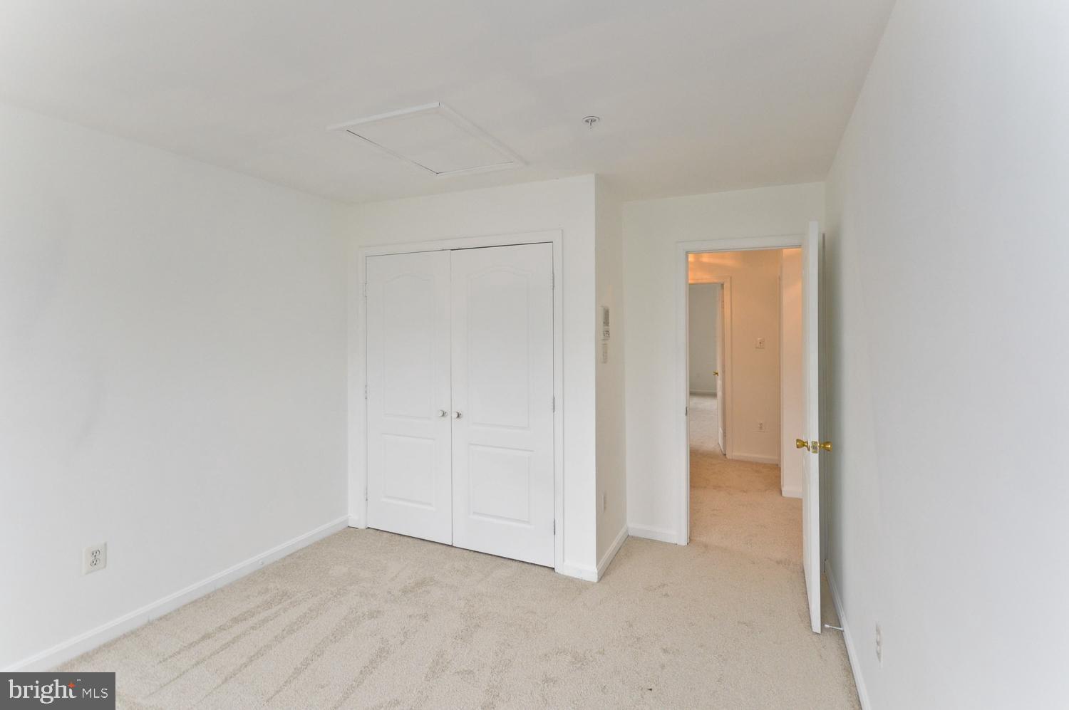 1130 Ring Bill Loop Upper Marlboro, MD 20774 - Photo 24 of 40