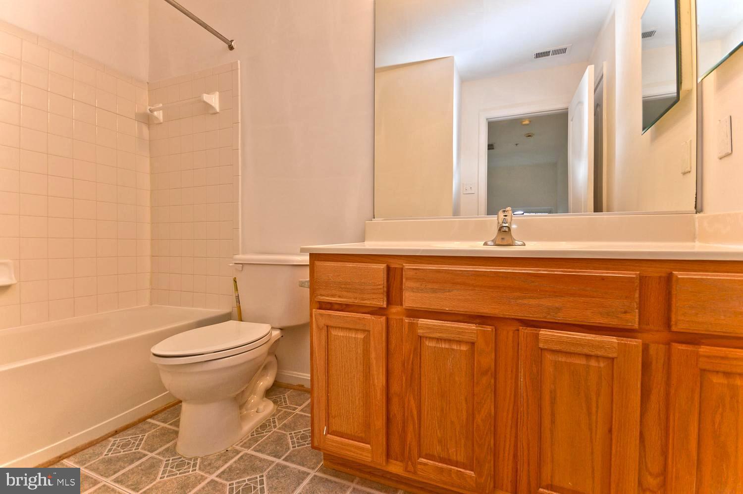 1130 Ring Bill Loop Upper Marlboro, MD 20774 - Photo 25 of 40