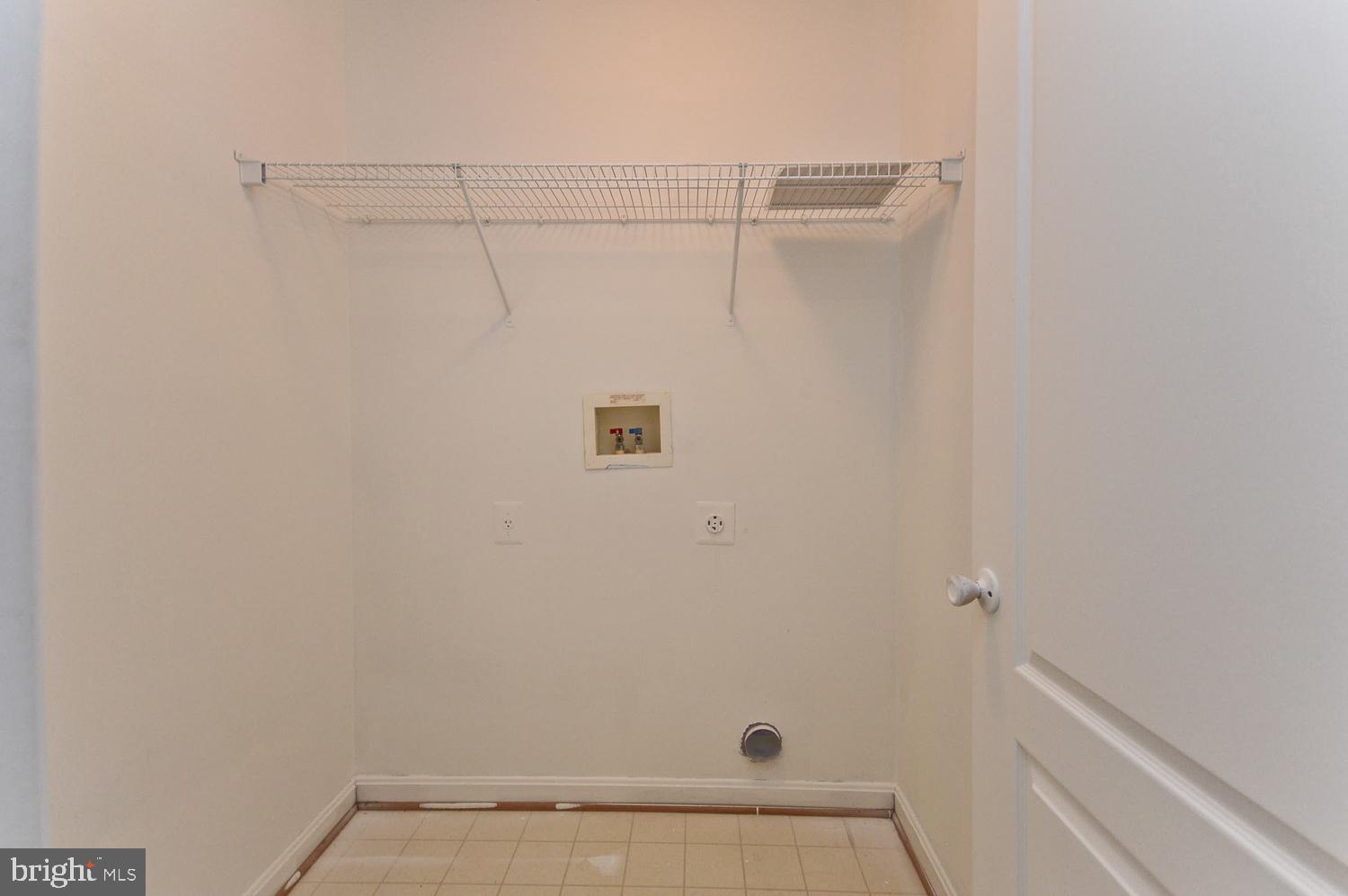 1130 Ring Bill Loop Upper Marlboro, MD 20774 - Photo 26 of 40