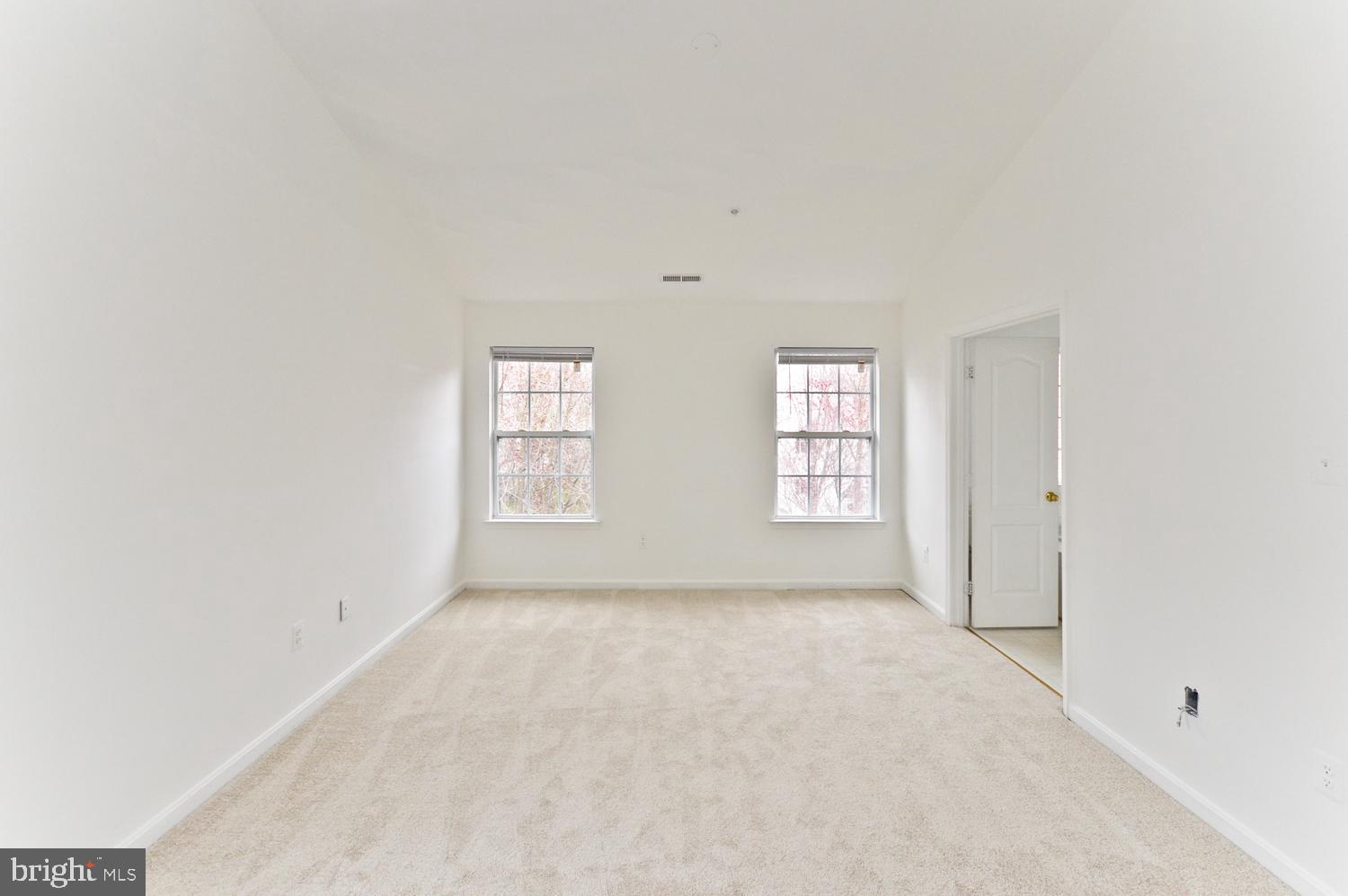 1130 Ring Bill Loop Upper Marlboro, MD 20774 - Photo 27 of 40