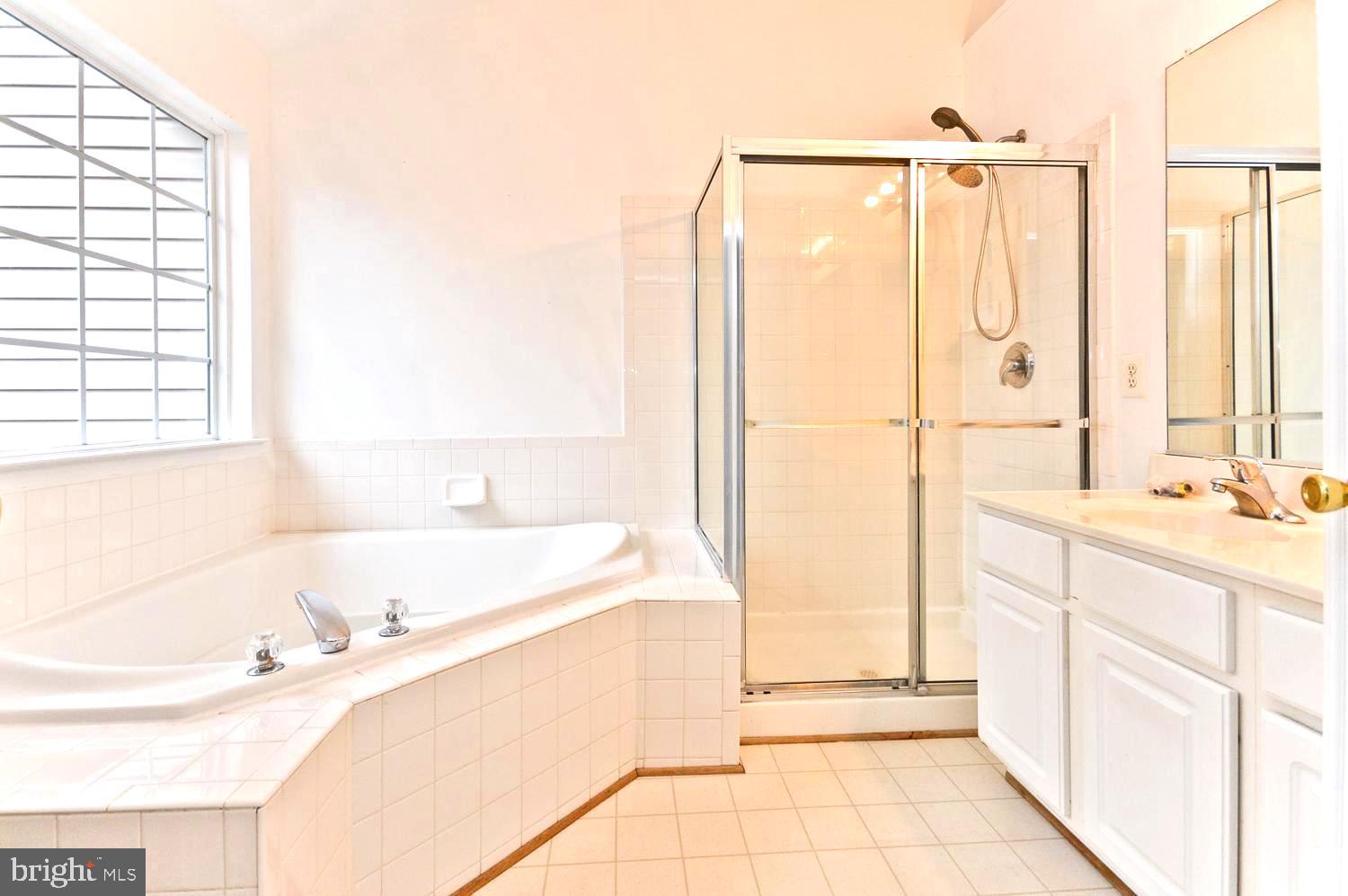 1130 Ring Bill Loop Upper Marlboro, MD 20774 - Photo 29 of 40