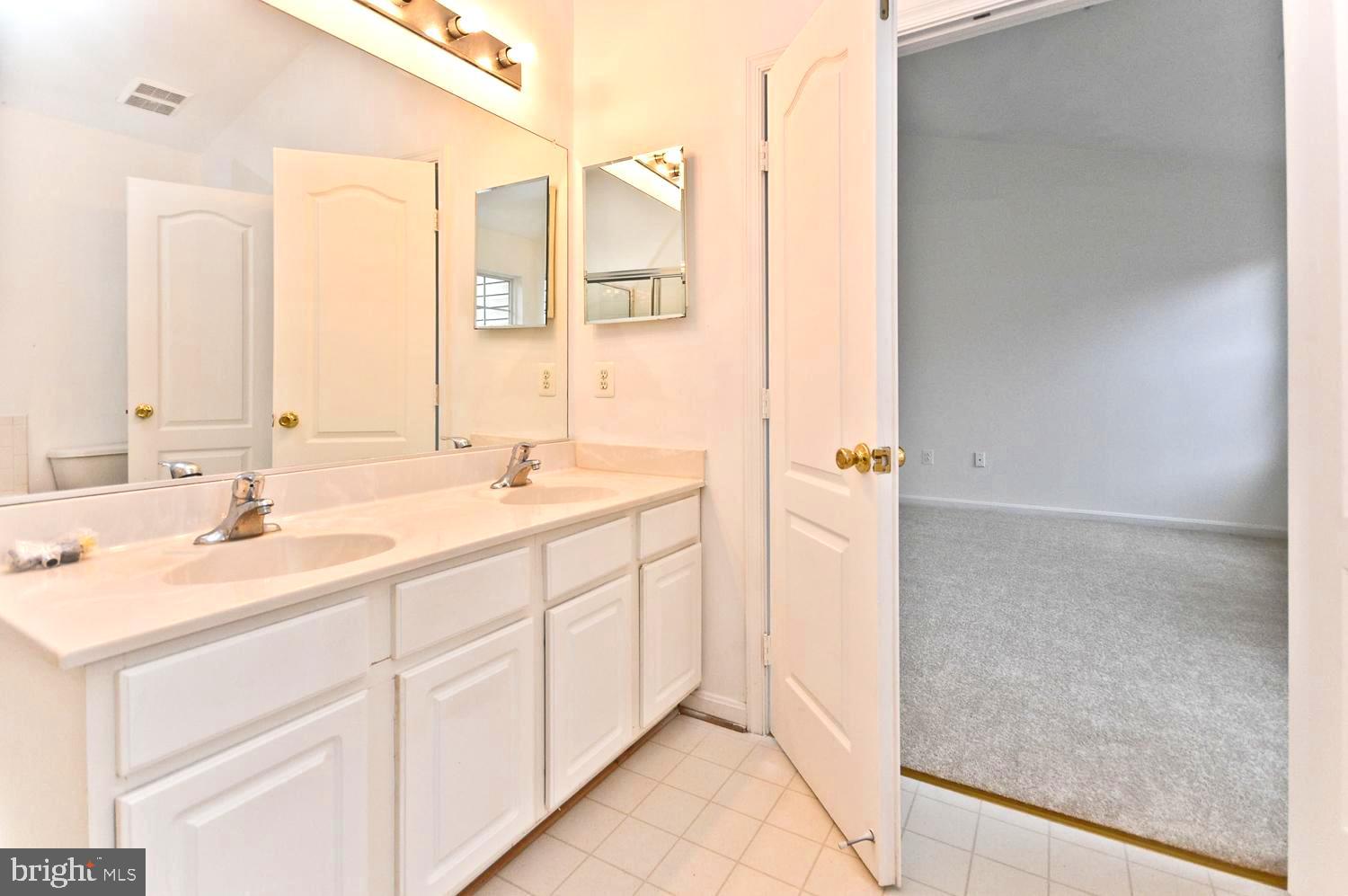 1130 Ring Bill Loop Upper Marlboro, MD 20774 - Photo 30 of 40