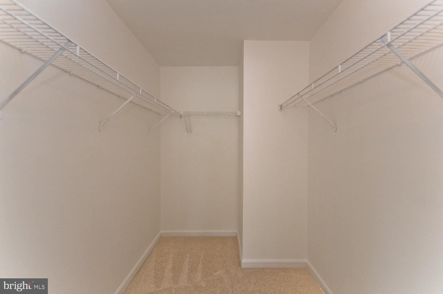 1130 Ring Bill Loop Upper Marlboro, MD 20774 - Photo 31 of 40