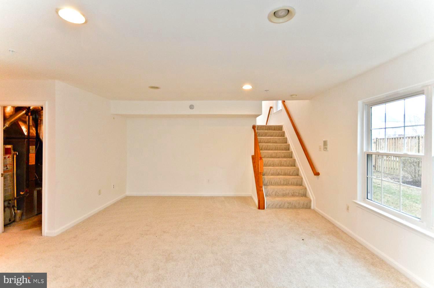 1130 Ring Bill Loop Upper Marlboro, MD 20774 - Photo 32 of 40