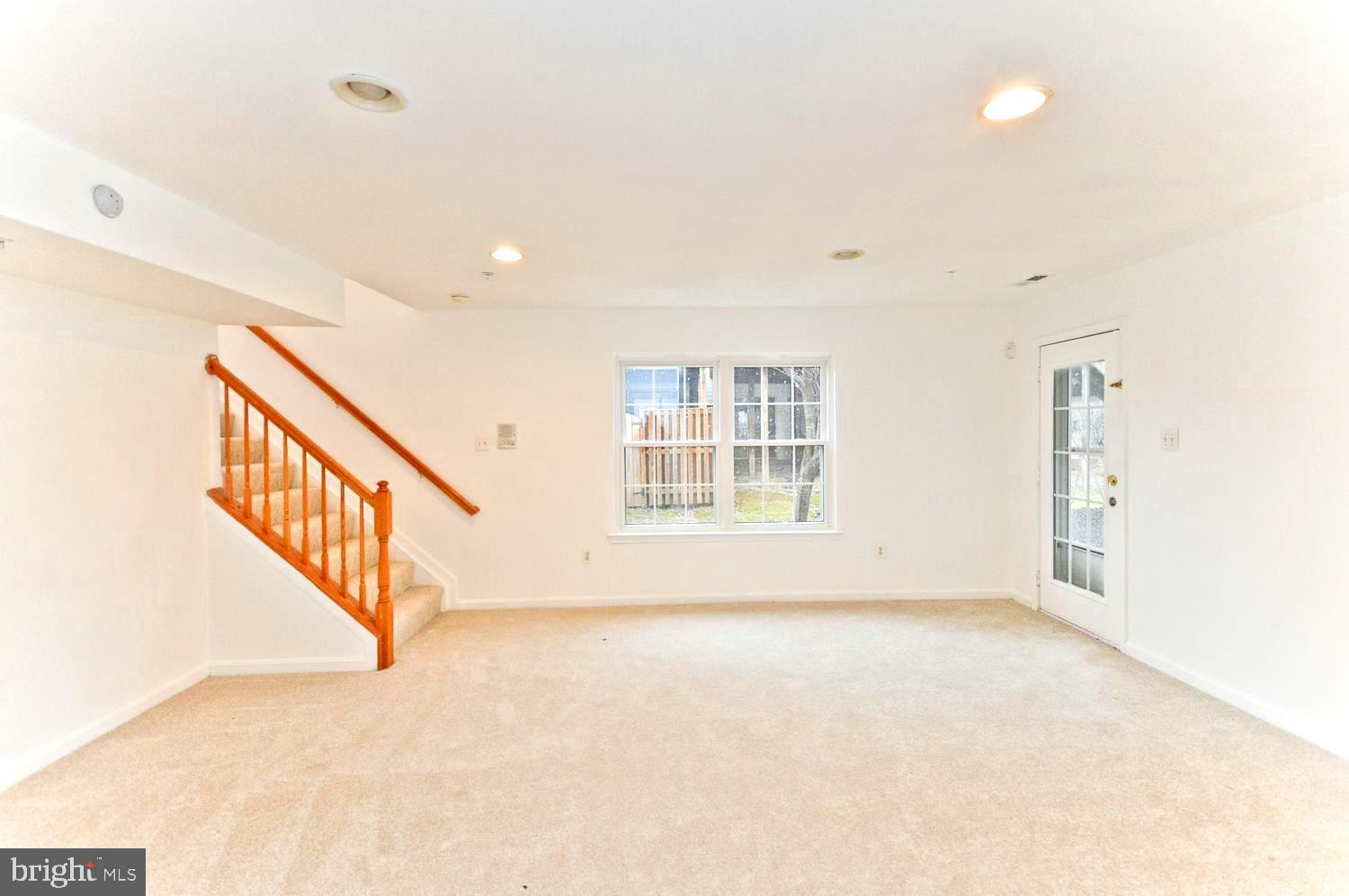 1130 Ring Bill Loop Upper Marlboro, MD 20774 - Photo 34 of 40