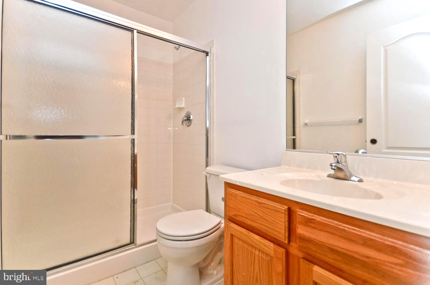 1130 Ring Bill Loop Upper Marlboro, MD 20774 - Photo 35 of 40