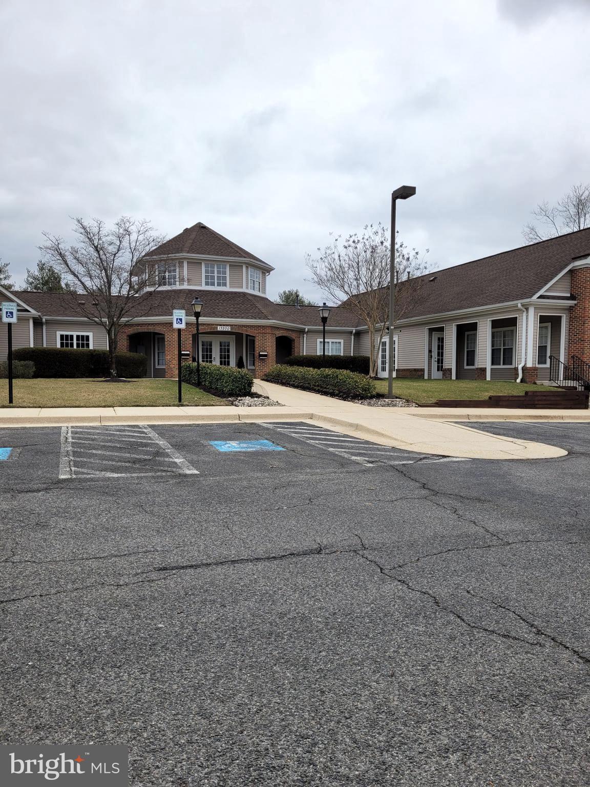 1130 Ring Bill Loop Upper Marlboro, MD 20774 - Photo 39 of 40