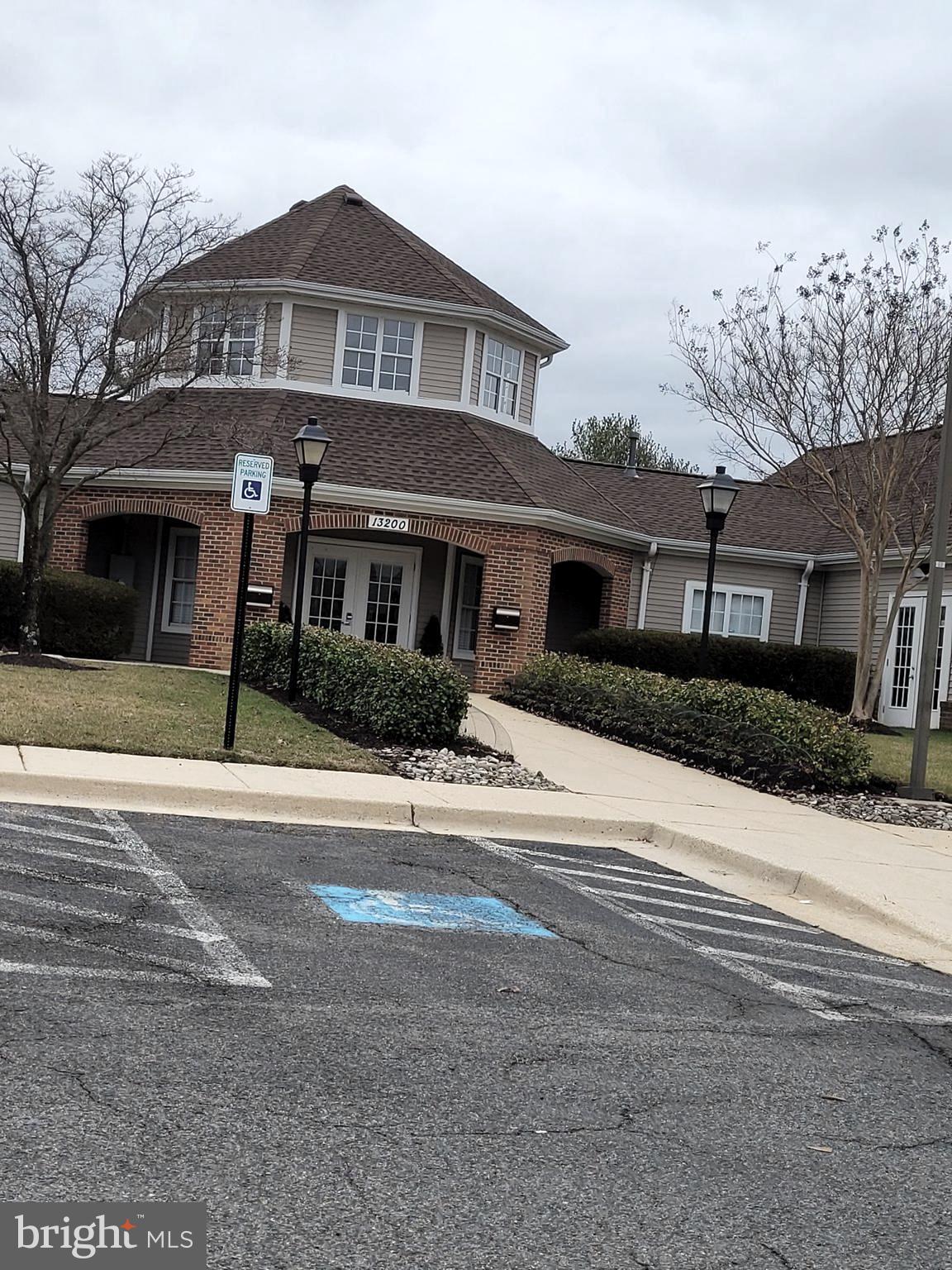 1130 Ring Bill Loop Upper Marlboro, MD 20774 - Photo 40 of 40