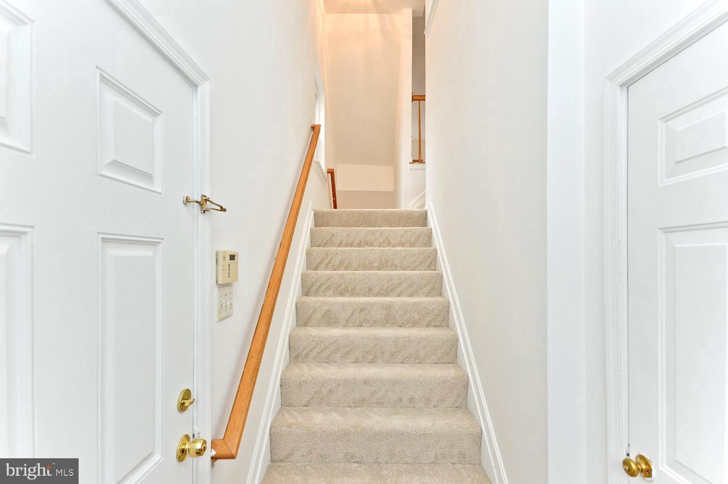 1130 Ring Bill Loop Upper Marlboro, MD 20774 - Photo 4 of 40