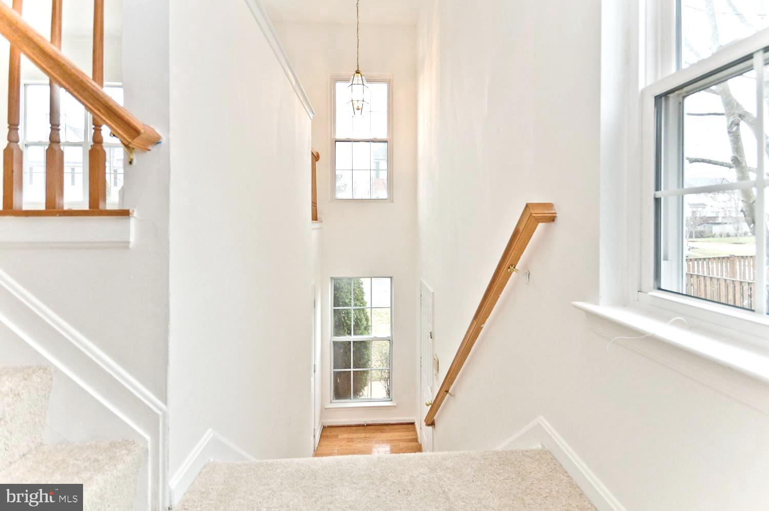 1130 Ring Bill Loop Upper Marlboro, MD 20774 - Photo 5 of 40