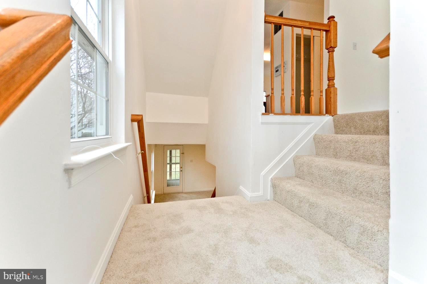 1130 Ring Bill Loop Upper Marlboro, MD 20774 - Photo 6 of 40