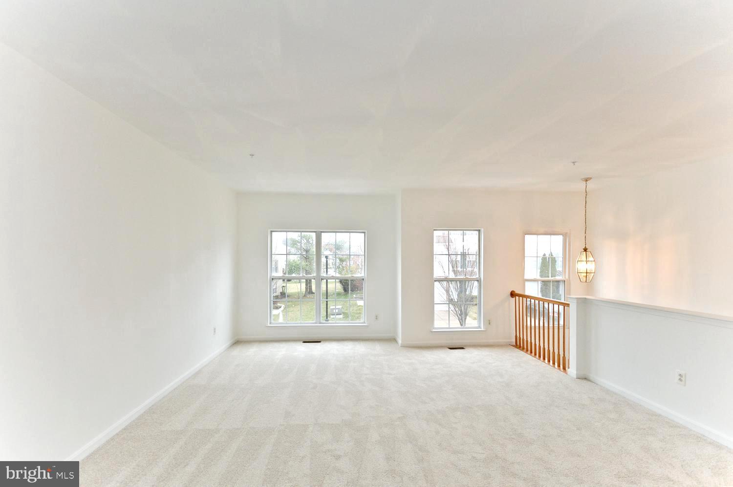 1130 Ring Bill Loop Upper Marlboro, MD 20774 - Photo 7 of 40