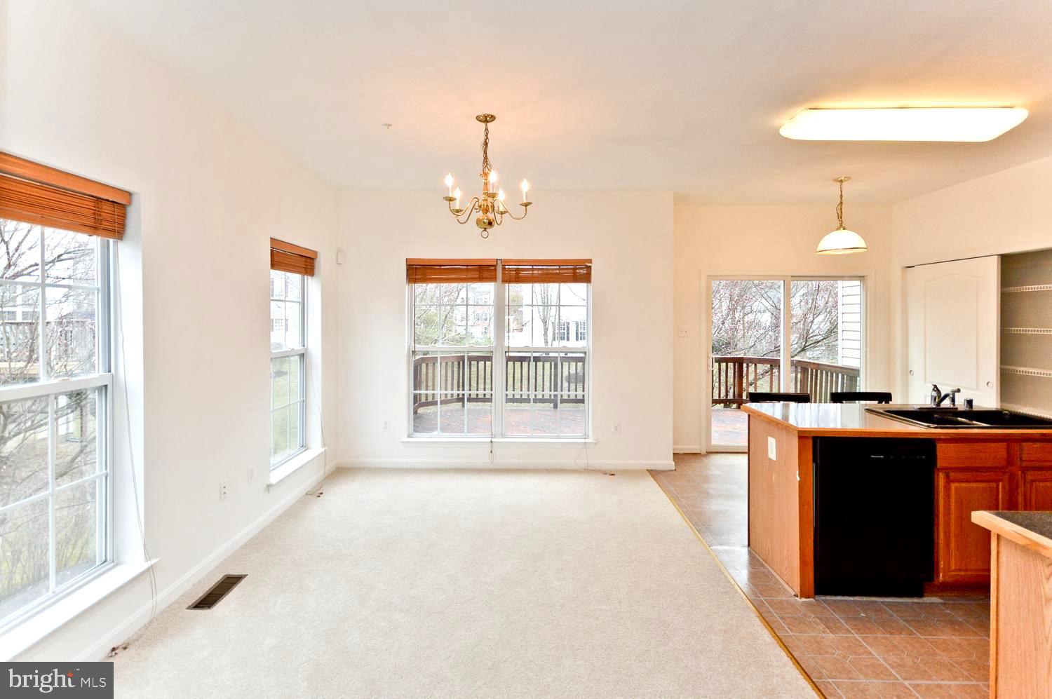 1130 Ring Bill Loop Upper Marlboro, MD 20774 - Photo 9 of 40