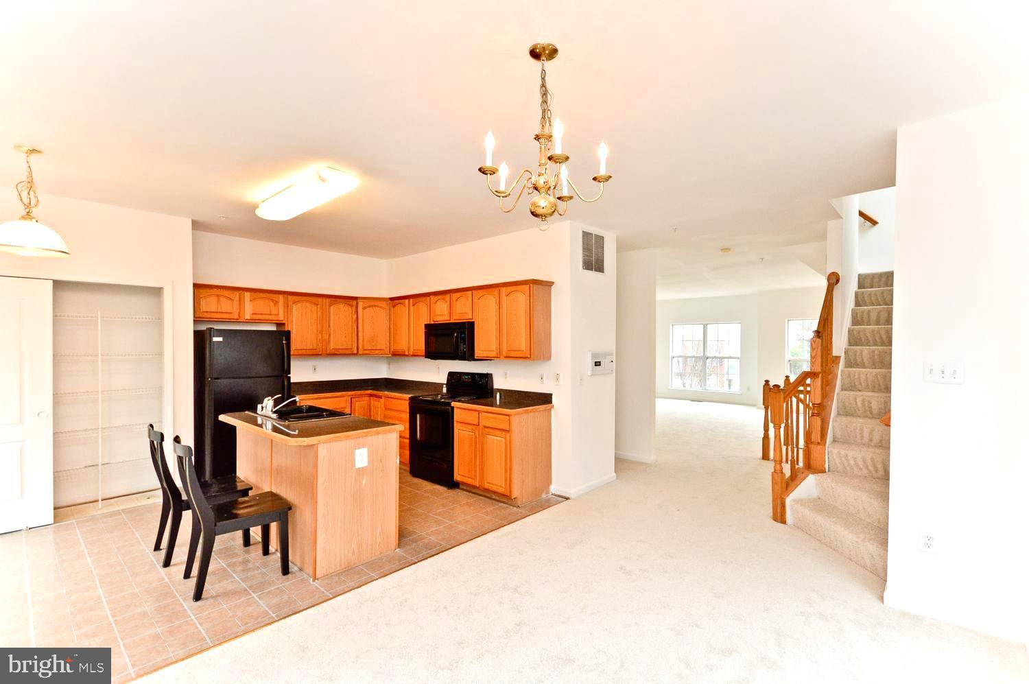 1130 Ring Bill Loop Upper Marlboro, MD 20774 - Photo 10 of 40