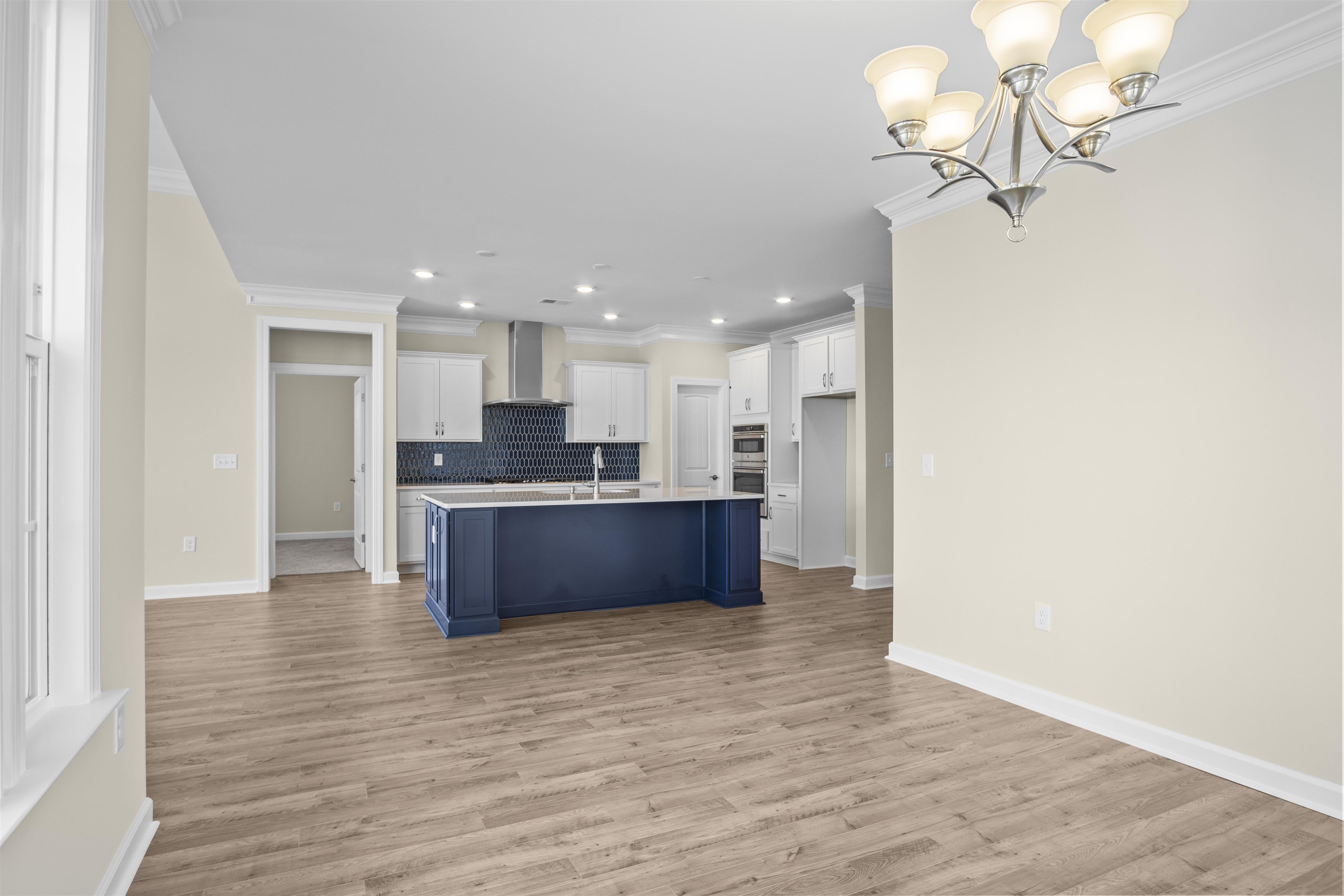 401 Starlit Way Myrtle Beach, SC 29579 - Photo 5 of 35