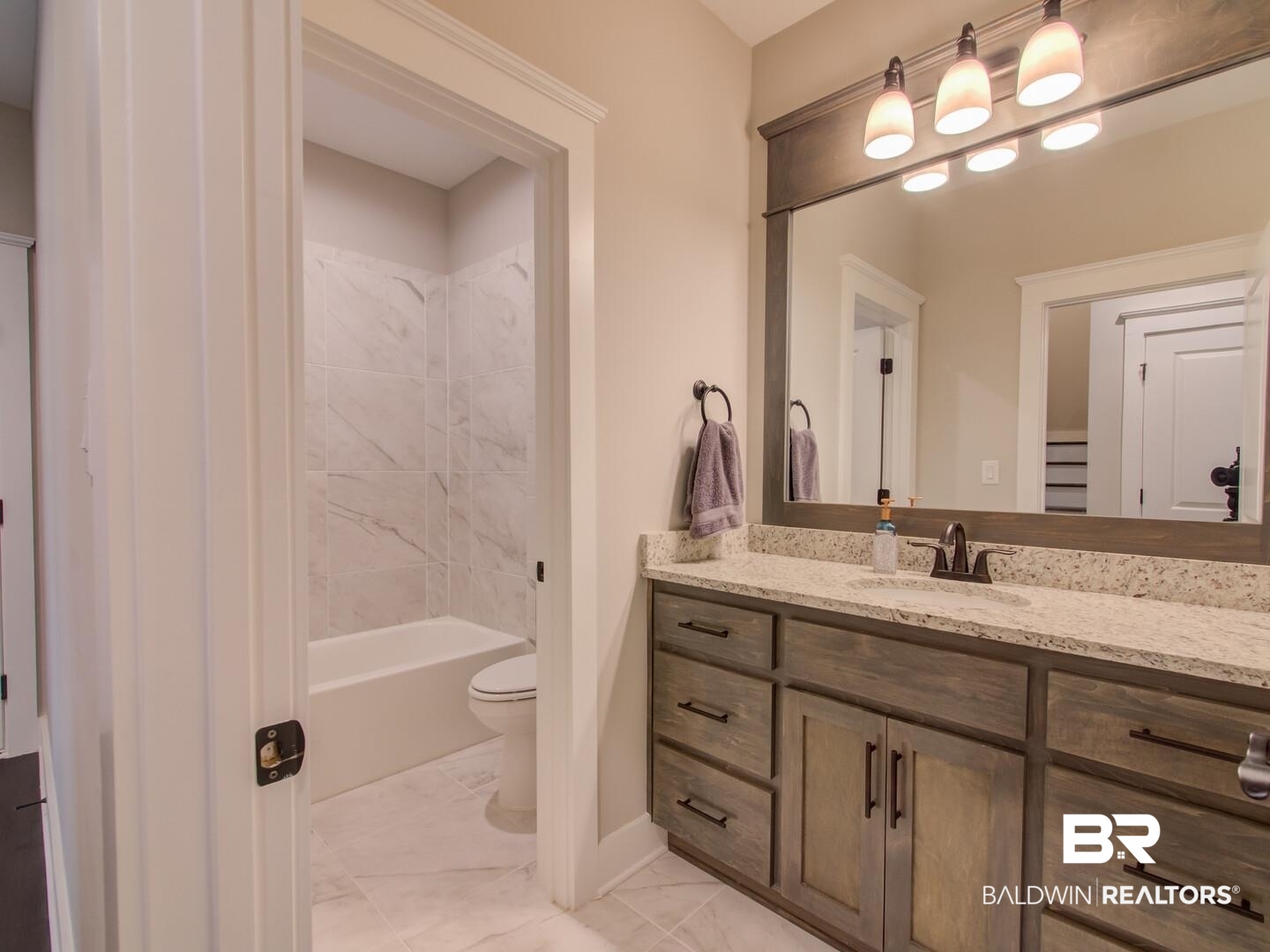 27897 Jasper Court Daphne, AL 36526 - Photo 22 of 42