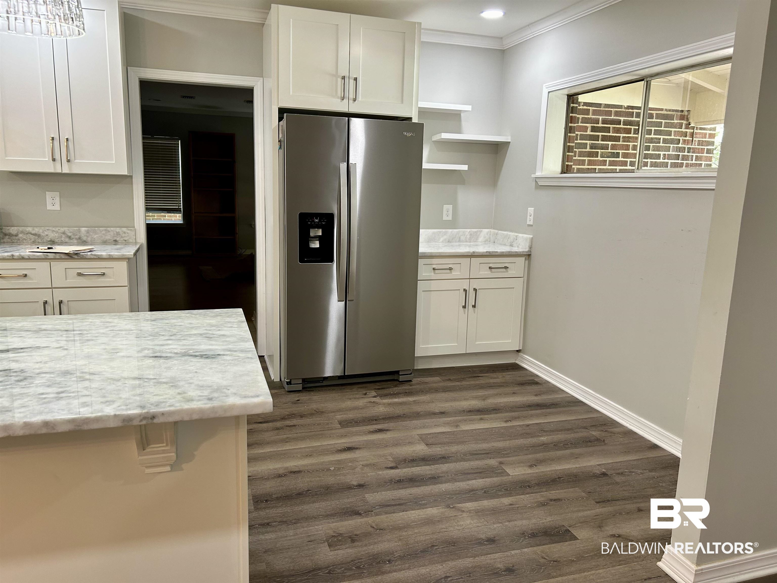 910 Cottage Hill Avenue Mobile, AL 36693 - Photo 13 of 34