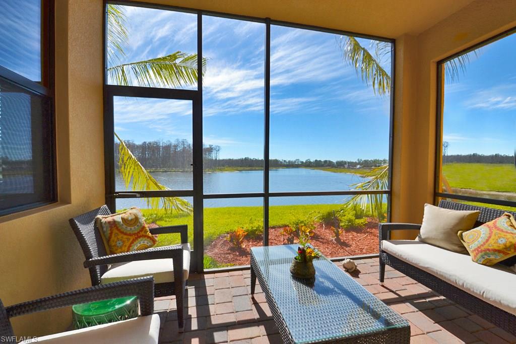 9560 Trevi Court, Unit 4816 Naples, FL 34113 - Photo 1 of 33