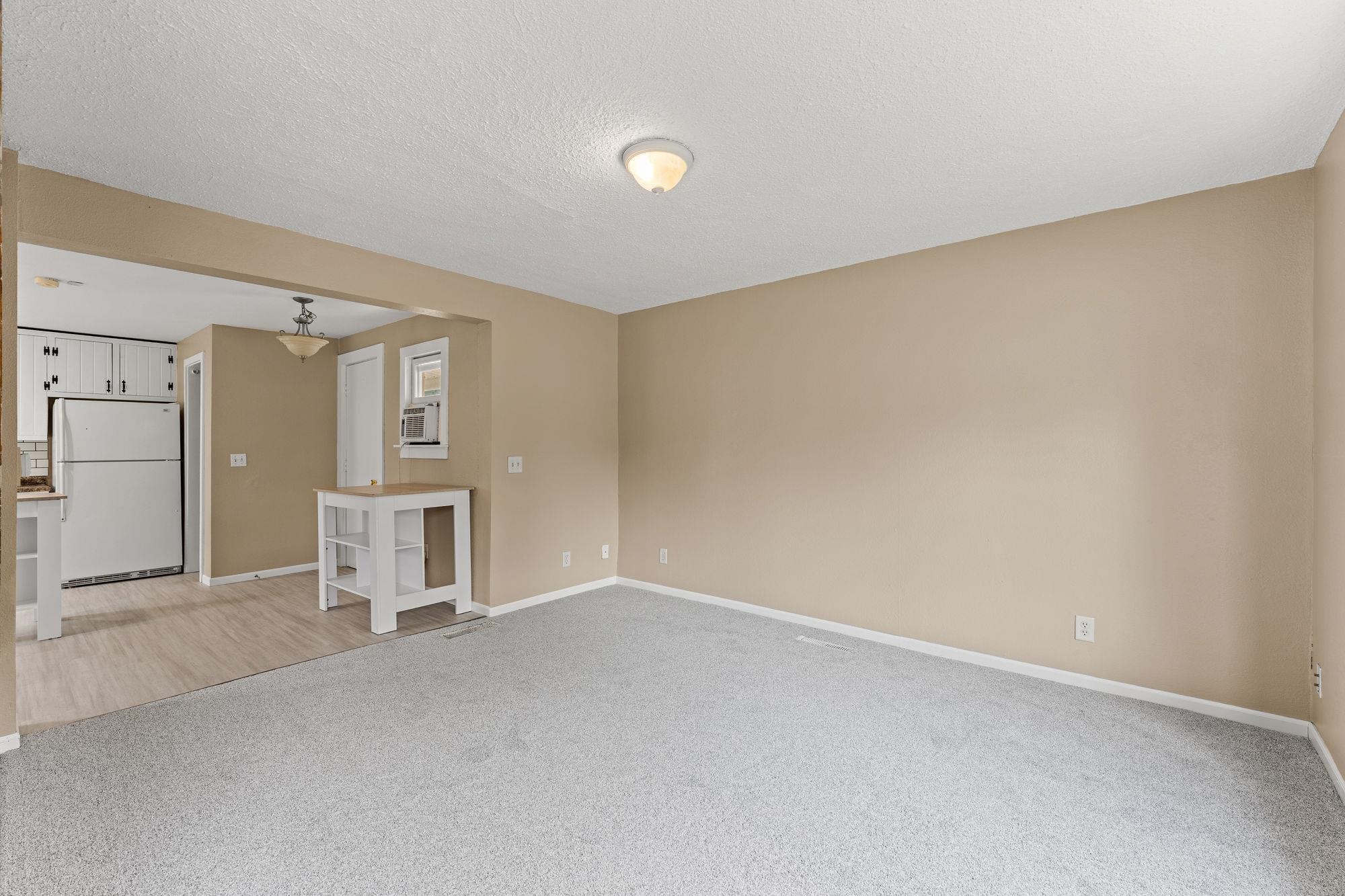 422 Ridge Street Baraboo, WI 53913 - Photo 11 of 43 Gallery Image 11