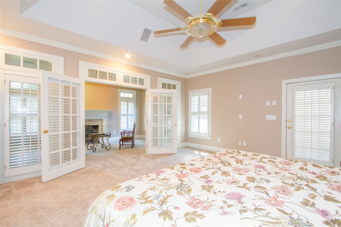249 Bowen Drive Anderson, SC 29621 - Photo 23 of 47