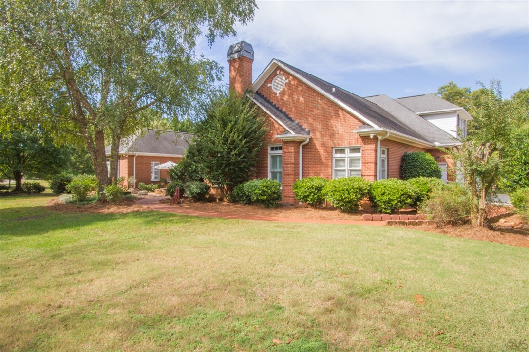 249 Bowen Drive Anderson, SC 29621 - Photo 42 of 47
