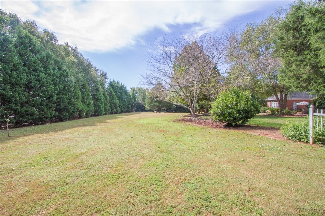 249 Bowen Drive Anderson, SC 29621 - Photo 44 of 47