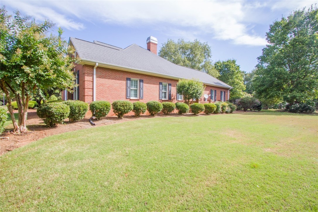 249 Bowen Drive Anderson, SC 29621 - Photo 46 of 47