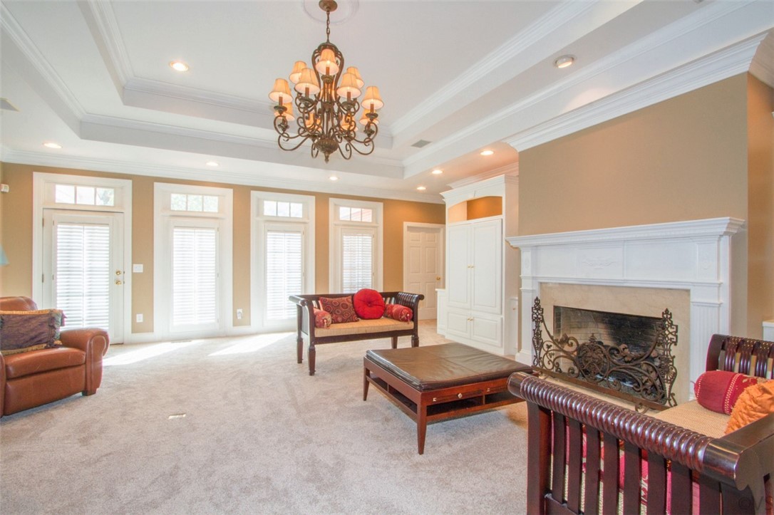 249 Bowen Drive Anderson, SC 29621 - Photo 6 of 47