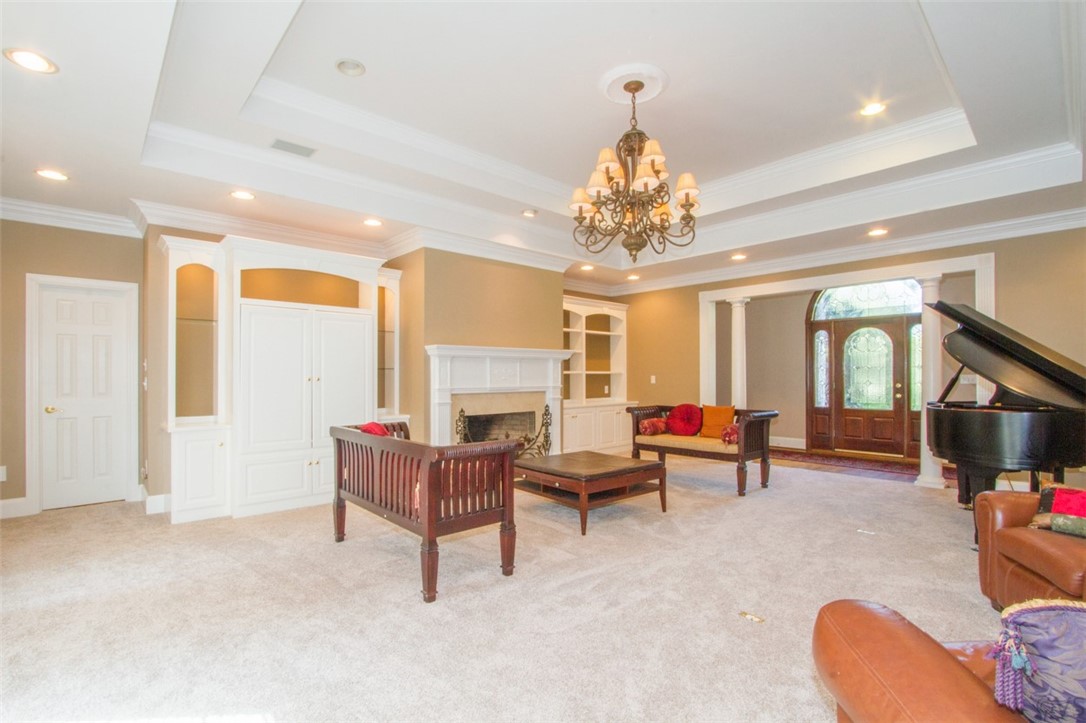 249 Bowen Drive Anderson, SC 29621 - Photo 8 of 47