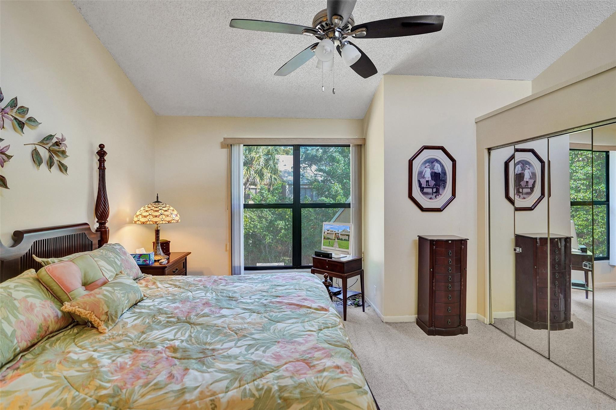 1400 Northwest 9th Avenue, Unit B13 Boca Raton, FL 33486 - Photo 22 of 37 Photo 22