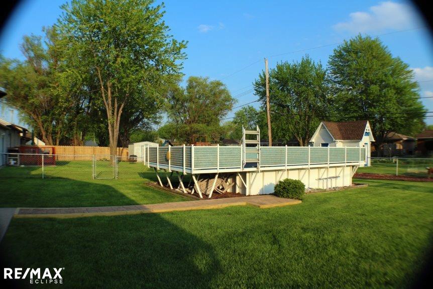 26522 Galassi Street Chesterfield, MI 48051 - Photo 11 of 12